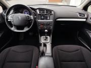 Citroen C4 II Москва  - изображение 27