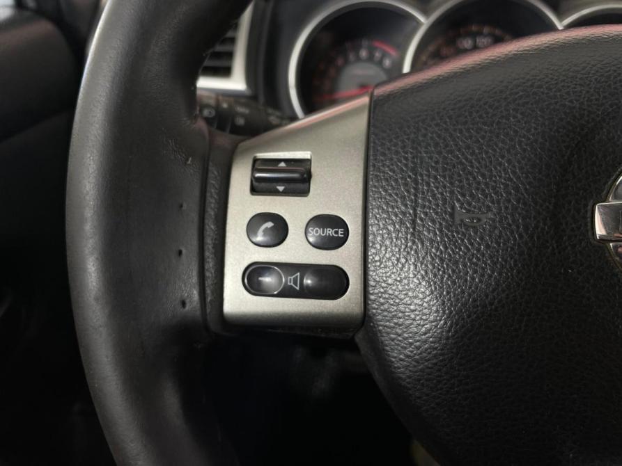 Nissan Tiida I Воронеж  - изображение 13