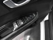 Kia Optima IV Тверь  - изображение 53
