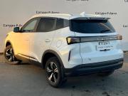 Tenet T4 Курган  - изображение 19