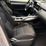 Geely Coolray I Нижнекамск  - изображение 41