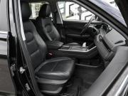 Chery Tiggo 4 Pro I Рестайлинг Волгоград  - изображение 32