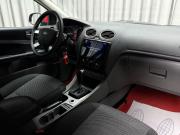 Ford Focus II Рестайлинг Ижевск  - изображение 35