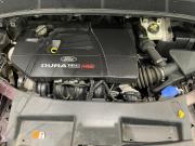 Ford S-MAX I Рестайлинг Москва  - изображение 31