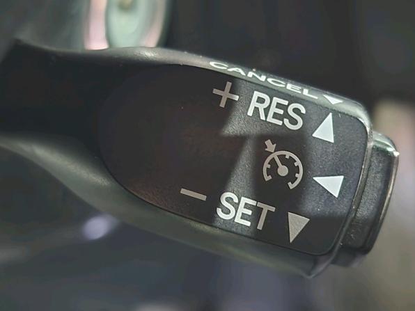 Toyota RAV4 IV (XA40) с пробегом 2013 года, цена 1 490 000 рублей, 168118 км, внедорожник, Автокод Объявления