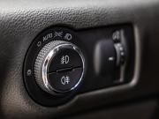 Opel Astra J Рестайлинг Волгоград  - изображение 52
