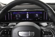 Geely Atlas II Москва  - изображение 44