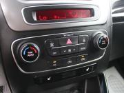 Kia Sorento II Рестайлинг Калуга  - изображение 28