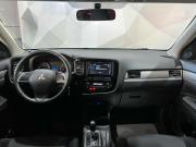 Mitsubishi Outlander III Оренбург  - изображение 31