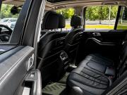 BMW X5 IV (G05/G18) Волгоград  - изображение 34