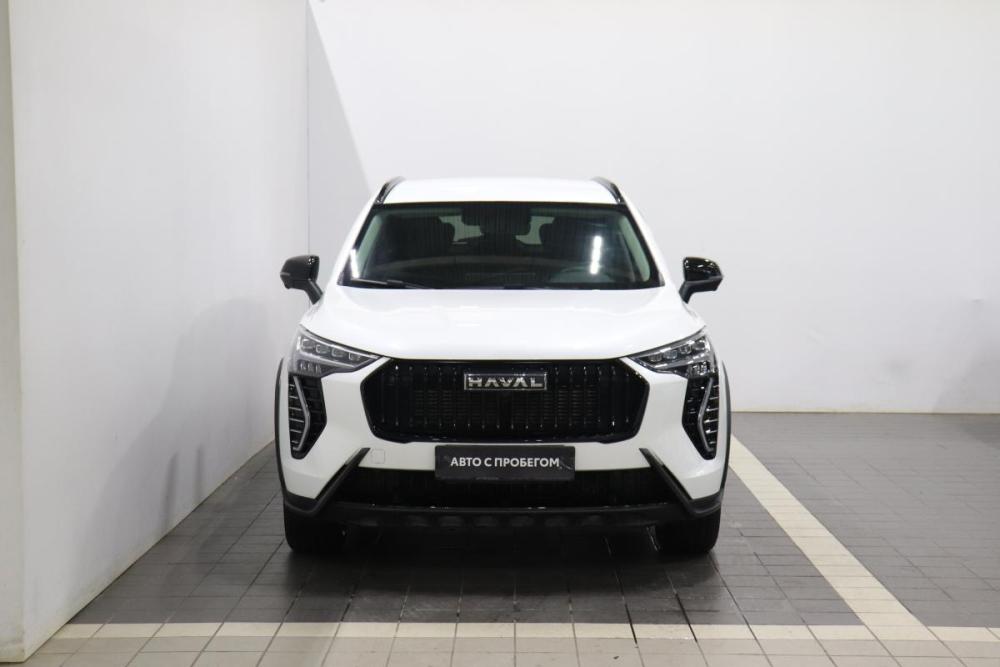 Haval Jolion I Рестайлинг Ульяновск  - изображение 2