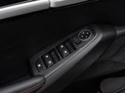 Kia Seltos I Рестайлинг Краснодар  - изображение 48