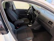 Volkswagen Polo V Рестайлинг Волгоград  - изображение 27