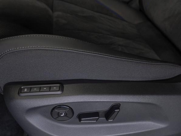 Volkswagen Tiguan III (China Market) с пробегом 2026 года, цена 5 100 000 рублей, 30 км, внедорожник, Автокод Объявления