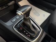 Kia Rio IV Рестайлинг Волгоград  - изображение 45