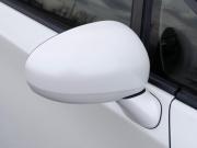 Toyota Wish II Улан-Удэ  - изображение 31