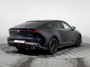 Changan UNI-V I Санкт-Петербург  - изображение 27