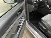 Ford Focus II Рестайлинг Воронеж  - изображение 37