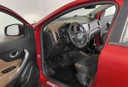 Lada (ВАЗ) XRAY I Нижний Новгород  - изображение 25