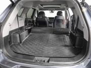 Chery Tiggo 8 I Рестайлинг Санкт-Петербург  - изображение 63