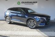 Mazda CX-9 II Калининград  - изображение 29
