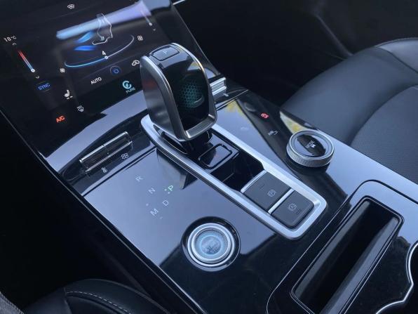 Chery Tiggo 8 Pro Max I с пробегом 2023 года, цена 2 435 000 рублей, 69500 км, внедорожник, Автокод Объявления