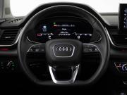 Audi Q5 II (FY) Рестайлинг Москва  - изображение 46