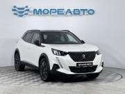 Peugeot 2008 II Калининград  - изображение 24