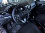 Lada (ВАЗ) Vesta I Волгоград  - изображение 30