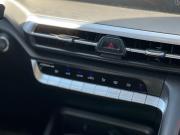 Changan CS35 Plus I Рестайлинг Самара  - изображение 32