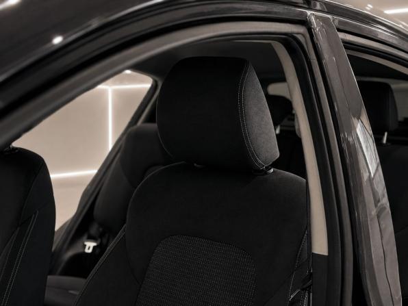 Kia Sportage IV с пробегом 2017 года, цена 1 945 000 рублей, 176000 км, внедорожник, Автокод Объявления