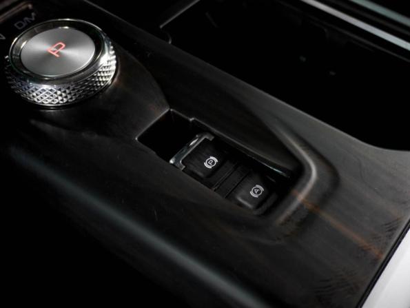 Haval Dargo с пробегом 2023 года, цена 2 399 000 рублей, 81552 км, внедорожник, Автокод Объявления