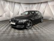 BMW 3 серии V (E90/E91/E92/E93) Рестайлинг Москва  - изображение 16