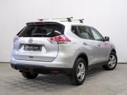 Nissan X-Trail III Москва  - изображение 27