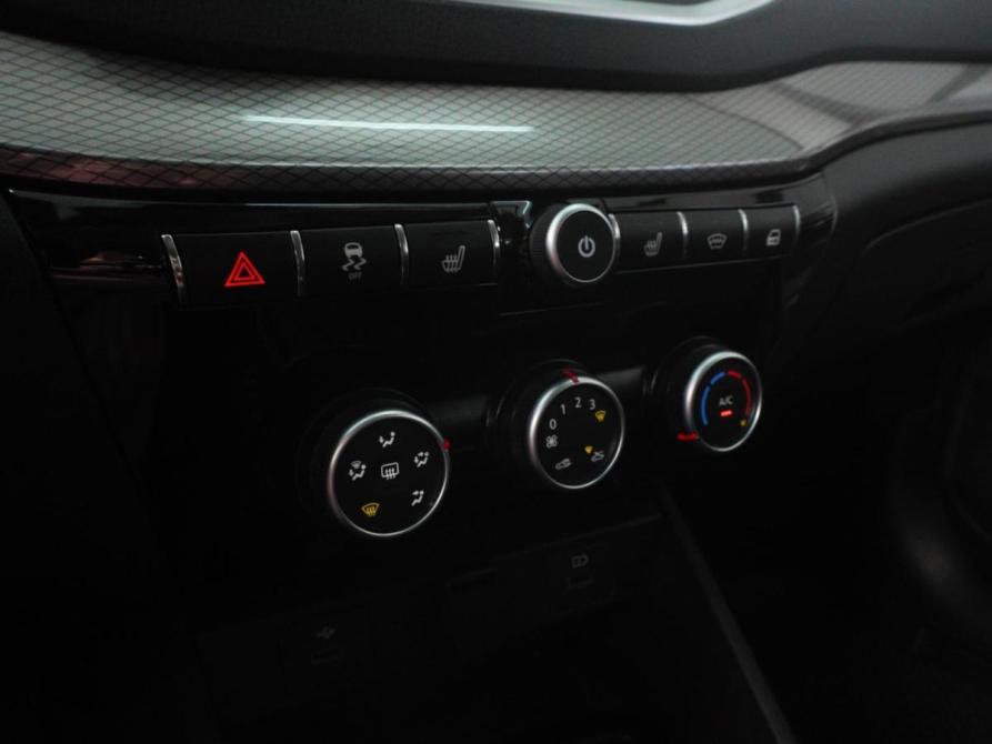 Lada (ВАЗ) Vesta I Рестайлинг (NG) Минеральные Воды  - изображение 14