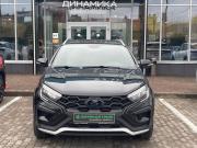 Lada (ВАЗ) Vesta I Рестайлинг (NG) Череповец  - изображение 15