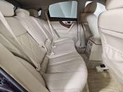 Infiniti FX II (S51) Москва  - изображение 35