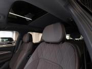 Geely Monjaro I Рестайлинг 2 Москва  - изображение 40