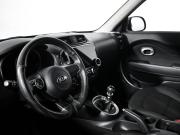 Kia Soul II Санкт-Петербург  - изображение 30