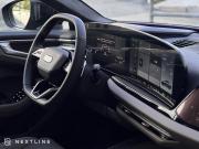 Audi A6 VI (C9) Самара  - изображение 56