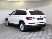 Skoda Kodiaq I Санкт-Петербург  - изображение 30