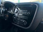 Mitsubishi Outlander III Ижевск  - изображение 32