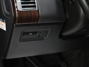 Land Rover Range Rover IV Москва  - изображение 32