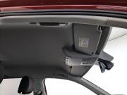 Volkswagen Tiguan II Москва  - изображение 51