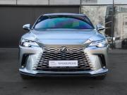 Lexus RX V Москва  - изображение 25