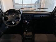 Lada (ВАЗ) 2131 (4x4) I Чебоксары  - изображение 38