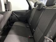 Lada (ВАЗ) Granta I Воронеж  - изображение 25