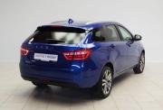 Lada (ВАЗ) Vesta I Саратов  - изображение 28