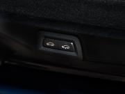 BMW X7 I (G07) Москва  - изображение 50