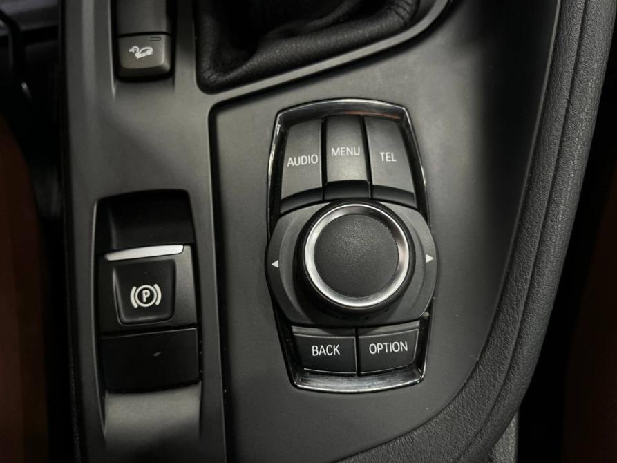 BMW X1 II (F48) Ростов-на-Дону  - изображение 14